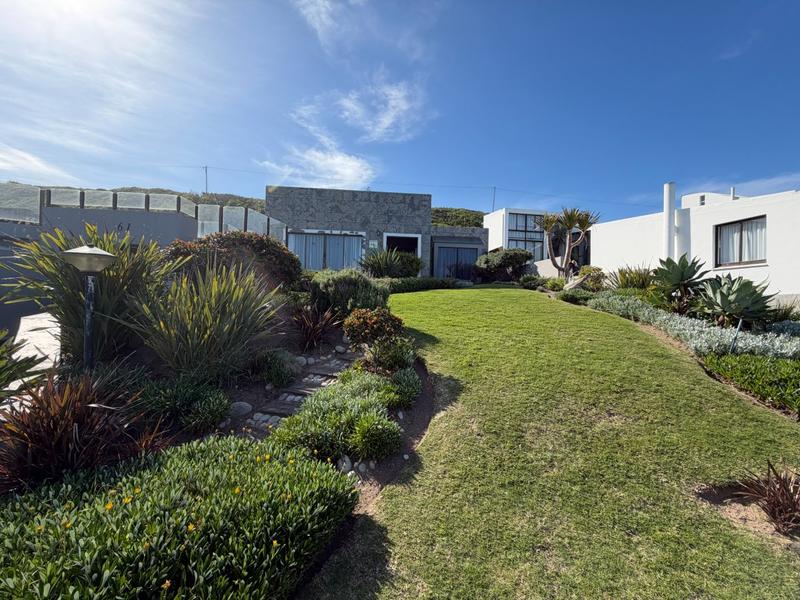 0 Bedroom Property for Sale in Reebok Western Cape